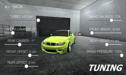 Ư������app