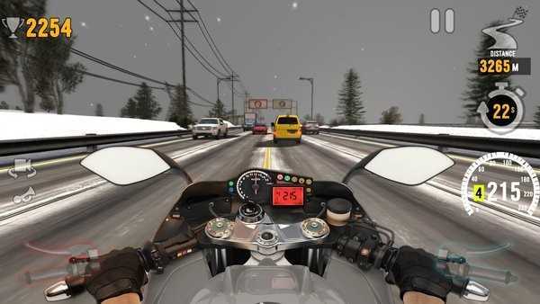 Motor Tour(Ħ��֮��2021)