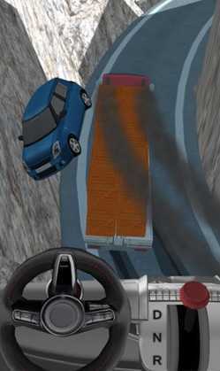 Skilled Driver(������˾��)