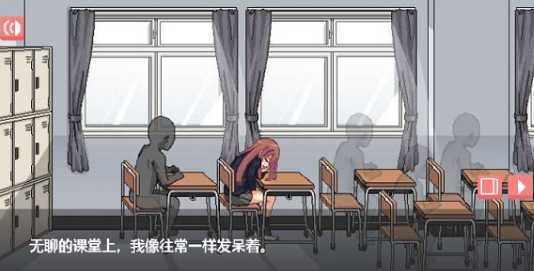 ��ɢ����ͬѧһ��������Ϸ