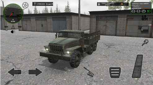 RMT-Simulator(����˹���ÿ���ģ��)
