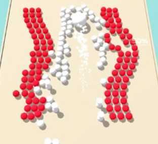�Ųʳ��3d