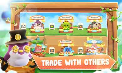 Sweet Topia(��������)