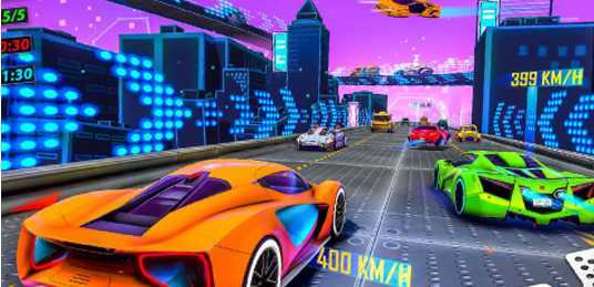 �ؼ�������3D