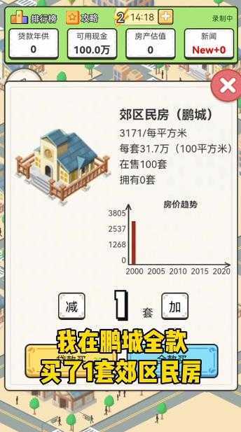 �ص�2000����