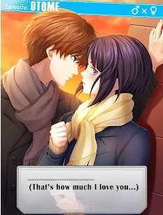 First Love Story First Love Story