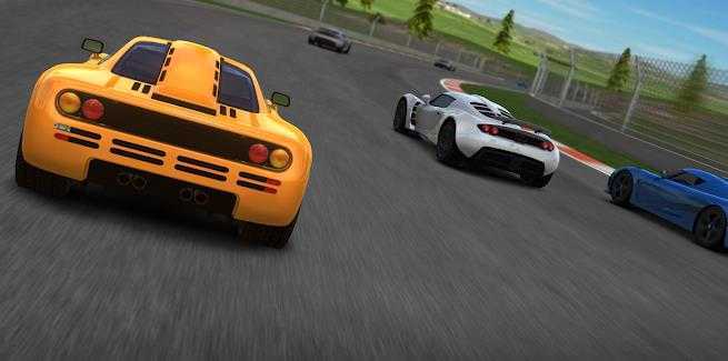 Redline Sport(��ϵ�˶��ܳ�)