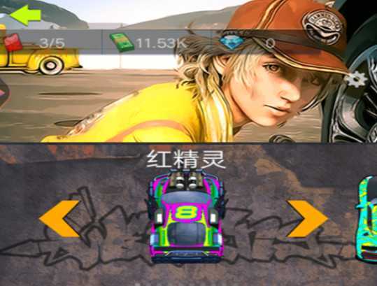 �ǹ�������
