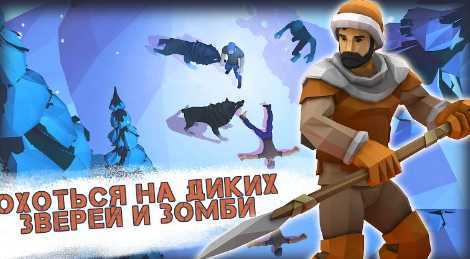 Darkest Winter(�ڰ����������Ҵ���)