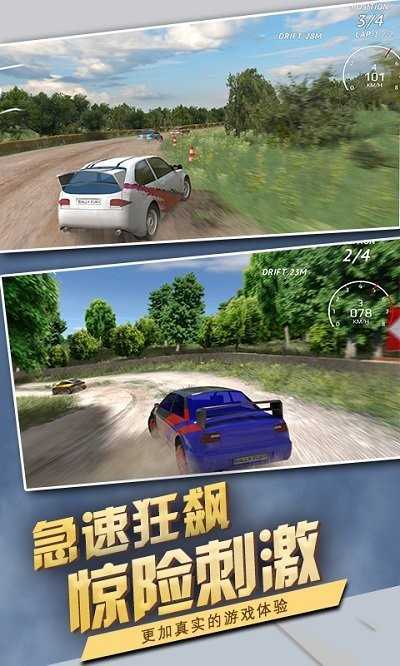�ռ���������