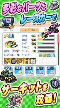 ��Ļ����ʽ����GP2