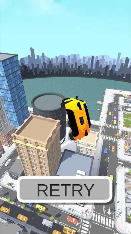 ���������ʻ����Sky Drive Pop
