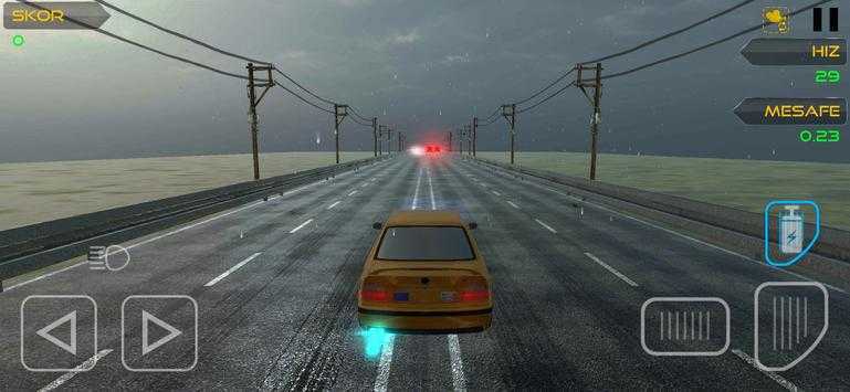 ���ٳ�������TrafikteMakAsat