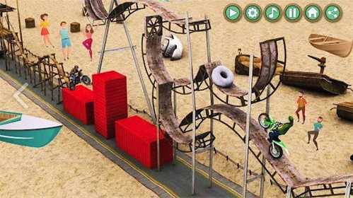 Ħ���ؼ���Ա3DMoto Mega 3D