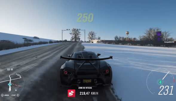 ���޾��ٵ�ƽ��4�ֻ�����Ϸ