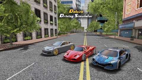 ������߷���Ϸ