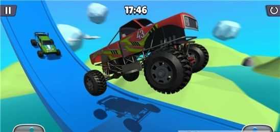 ����������TopTruck