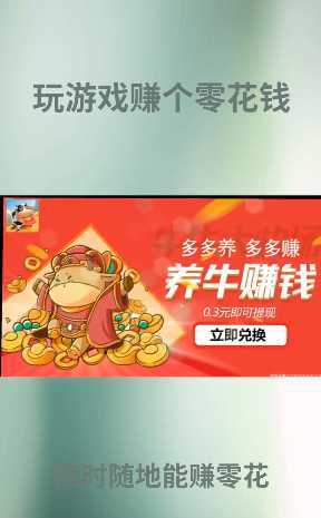 ţţ������APP