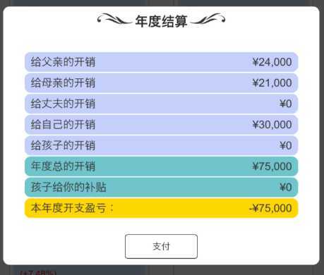 模拟炒股人生 模拟炒股人生