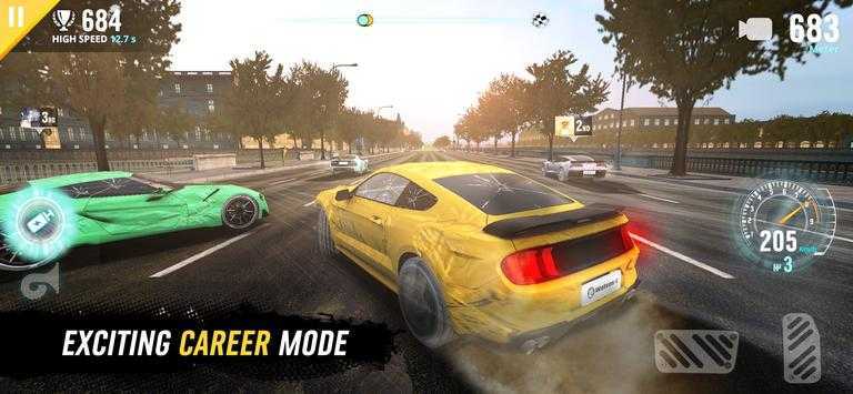 ���ɳ��ܾ���Racing Go