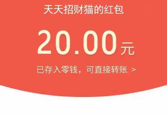 �����в�è