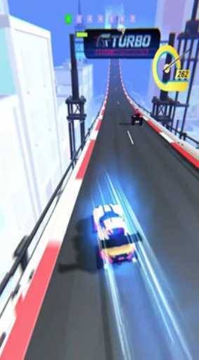 ָ��ϲ�����Mad Merge Race