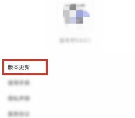 卡通农场百度版下载 卡通农场百度版下载