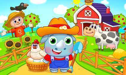 СϬţũ��(Farm)