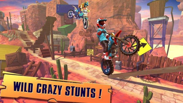 Ħ�г������ؼ���Hero Rider