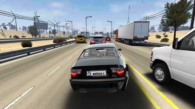���н�ͷ쭳�����Traffic Tour