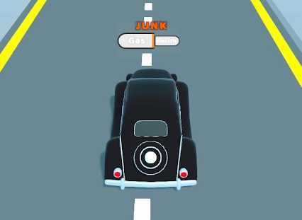 ��������֮��Car Evolution