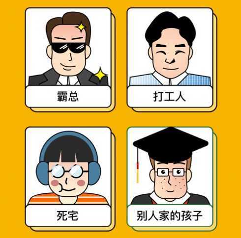 �ҵ�һ��