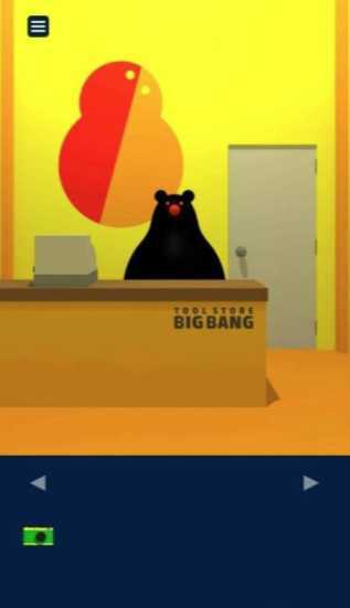 3939�������̵�MR3939STORES