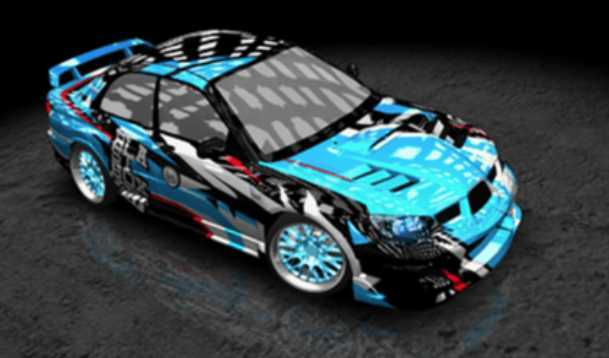 ��ʻѧУģ������Driving School Sim Car Games