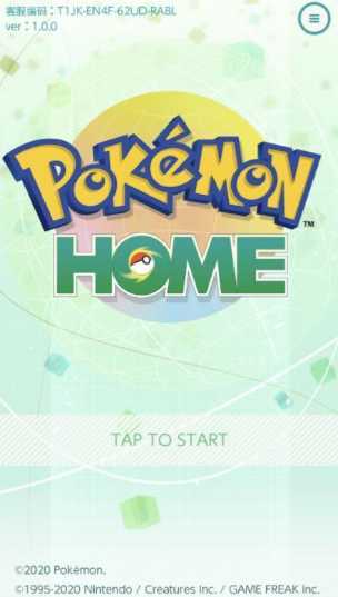 ������home�ֻ���