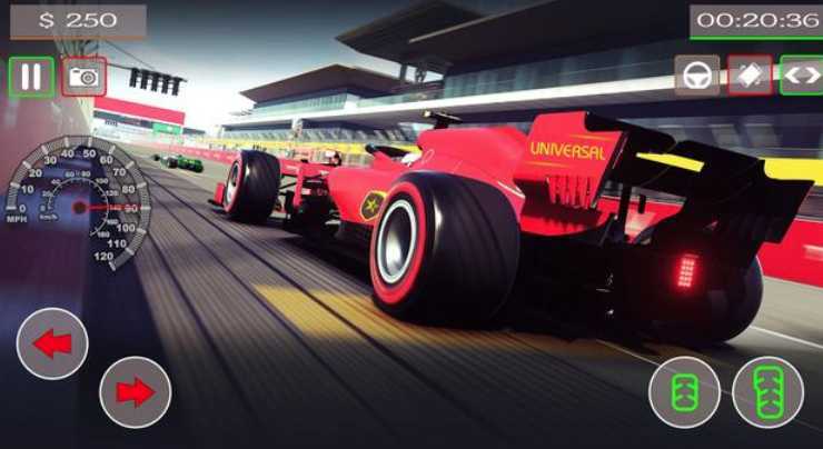 ����F1��������