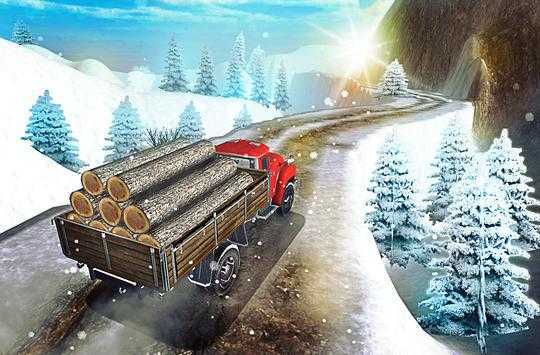 ��ͷ��ʻ����2Extreme Car Driving 2 3D