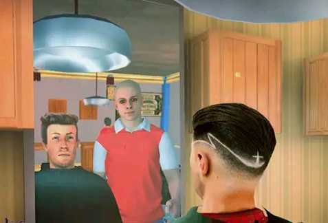 �ҵ�������ģ����Ϸ