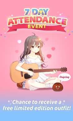 ������??Ů