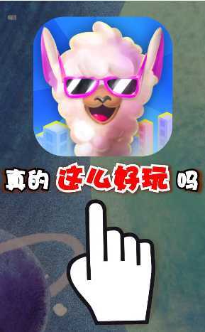 ���н���ģ����