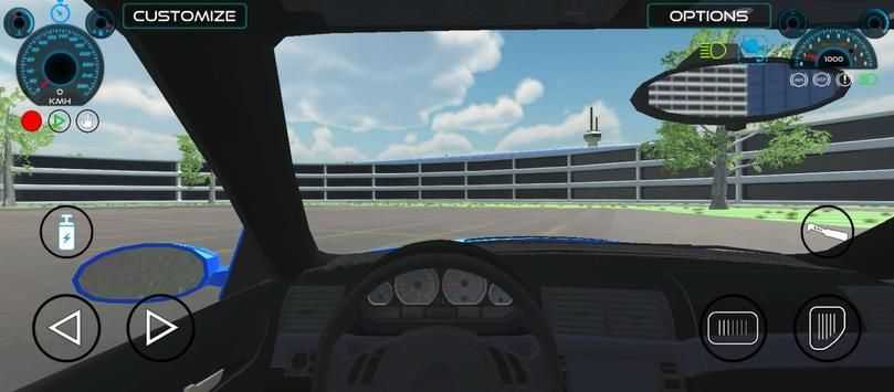 ����e46ģ����bmw e46