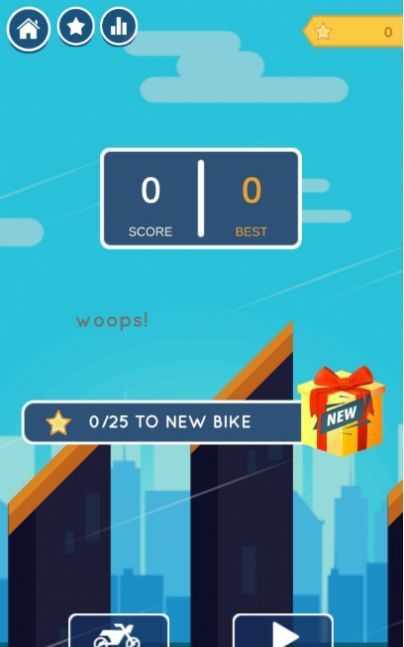 Ħ�г�����Ӣ��Motor Hero