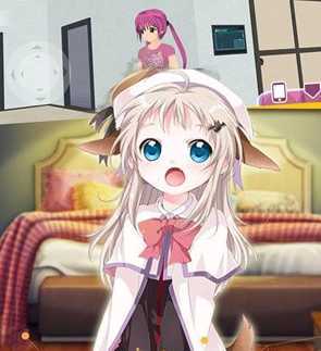 ӣ��У԰�λ���Ů