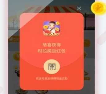 ���ִ��ŵ�