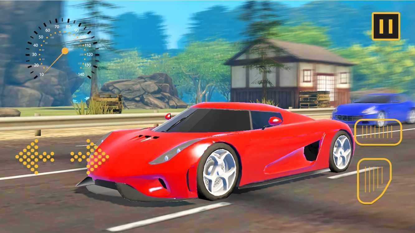 ���޾���3D