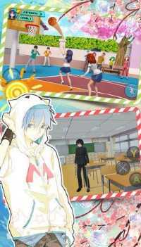 �ҵ�ӣ��У԰