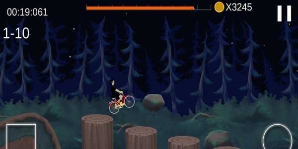 ���г�ԽҰ��CycloCross