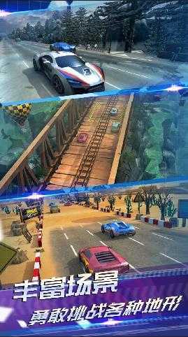 AR�ɳ�����������(AR�ɳ�-���ٳ�)