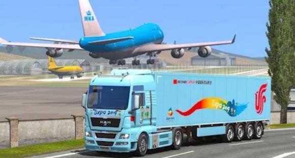 ����쭳���Ծ�