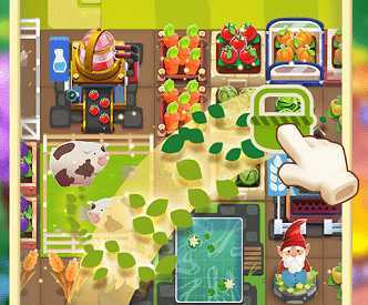 farmtogether�ֻ���
